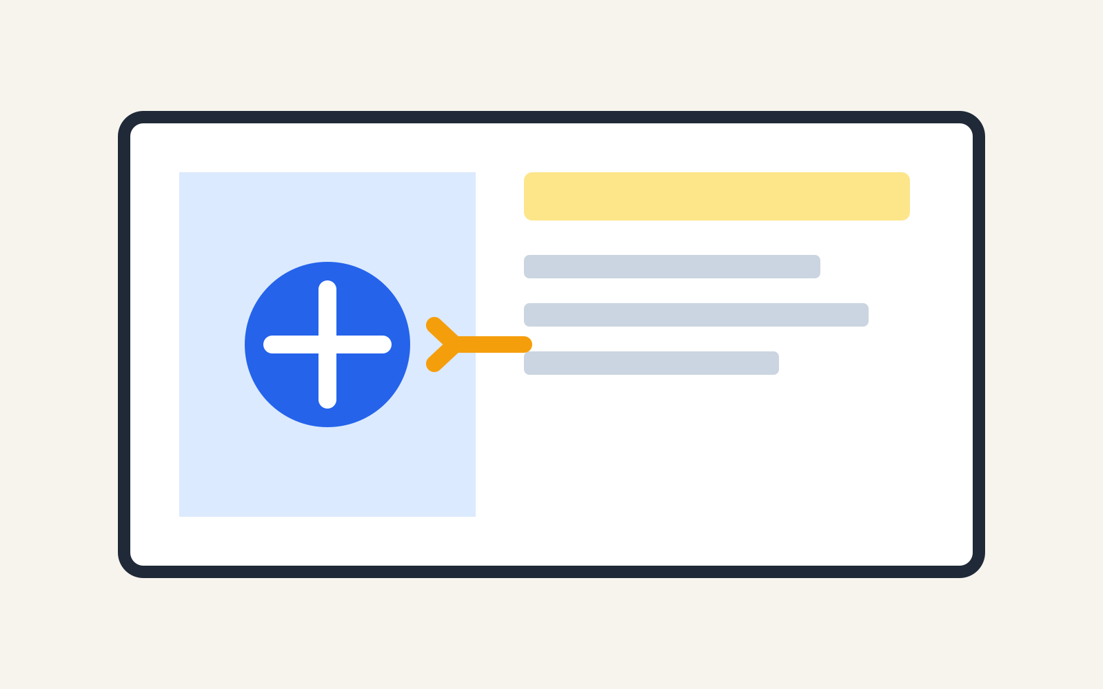 Writing Technical README Instructions for Resilient Android Projects
