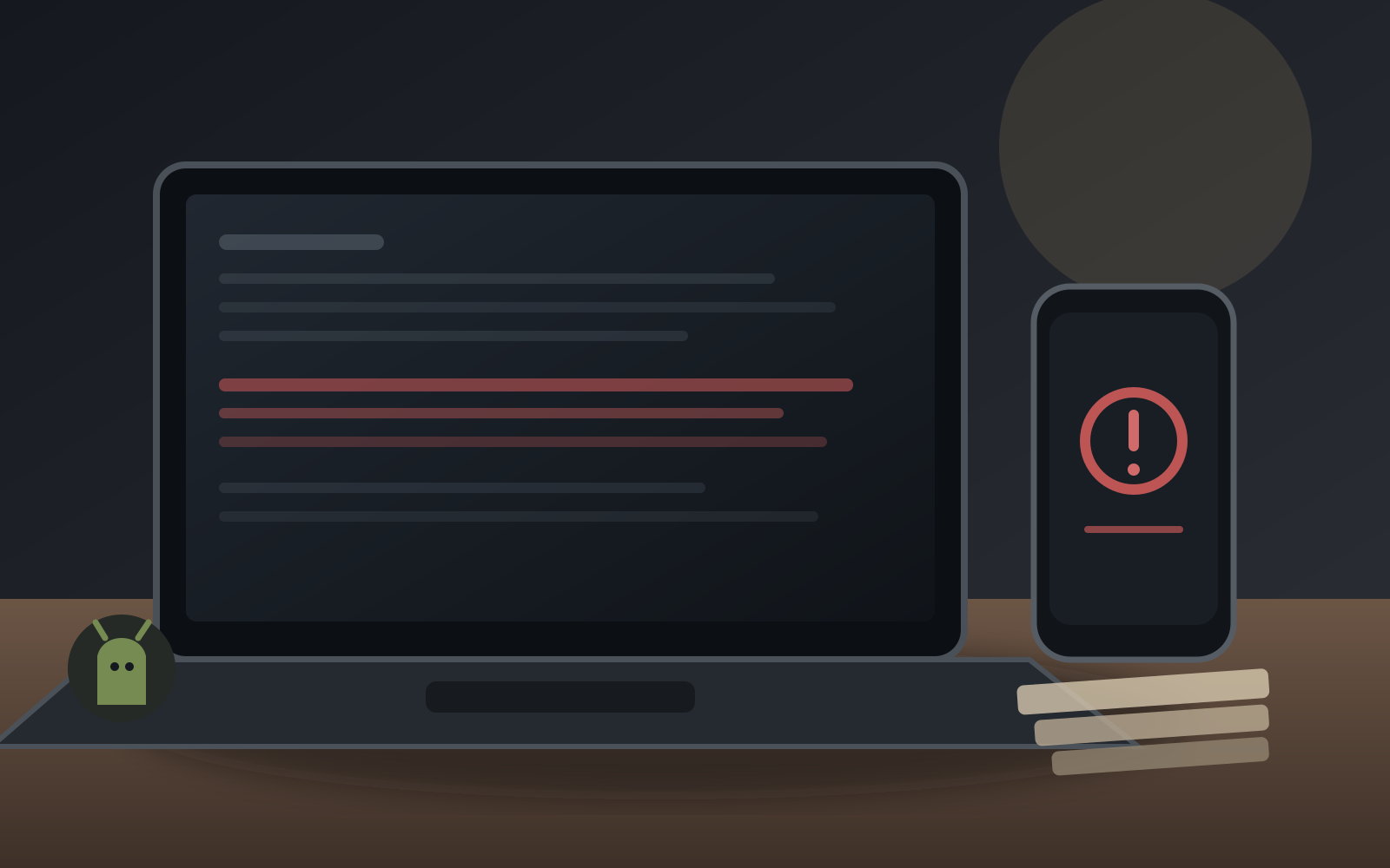 Debugging R8 Release-Only Crashes Without Disabling Optimization