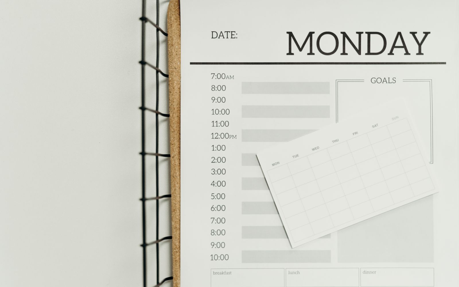 Diagram for Microsoft Planner vs Asana, monday.com and ClickUp