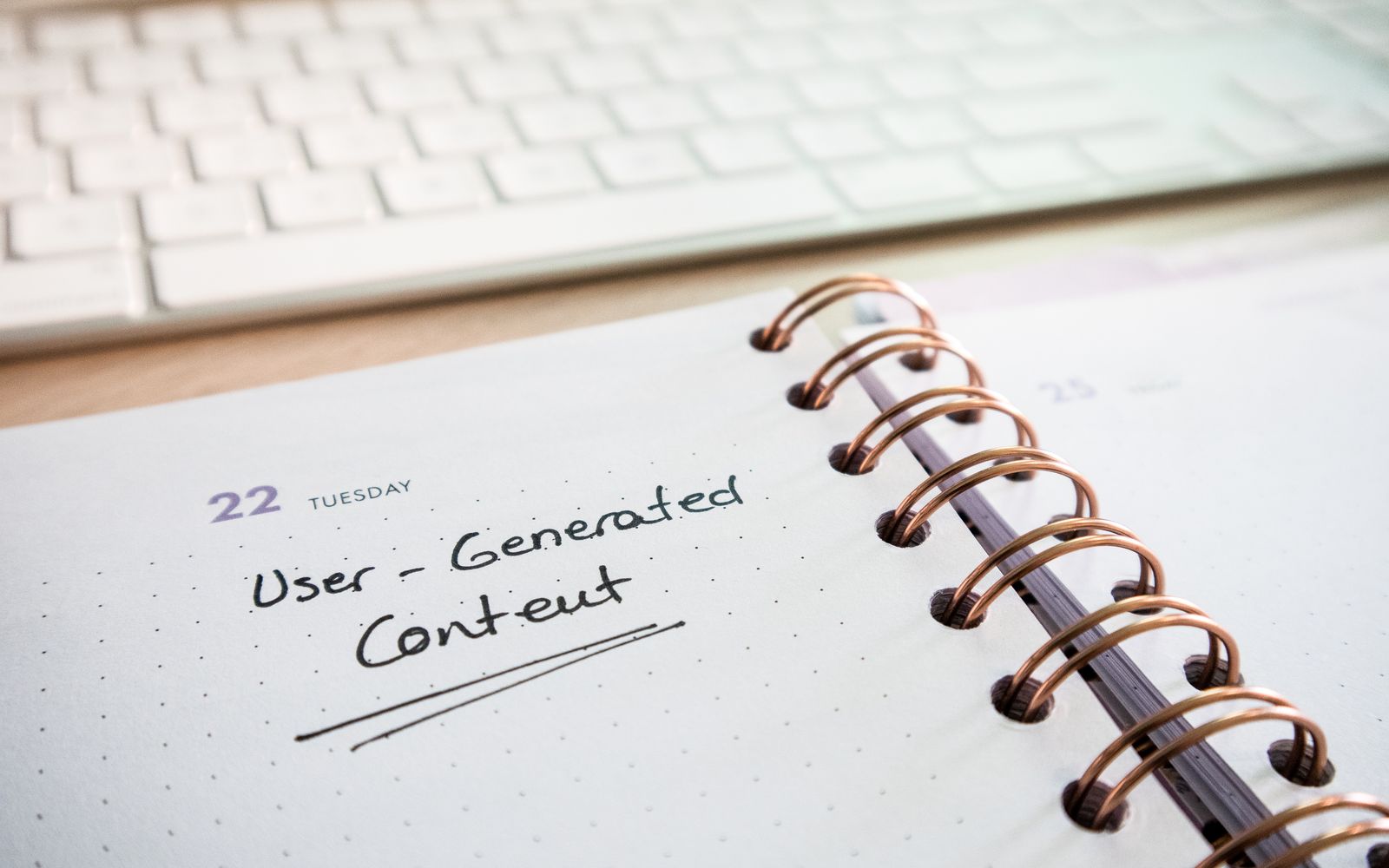 Validate AI Generated Requirements