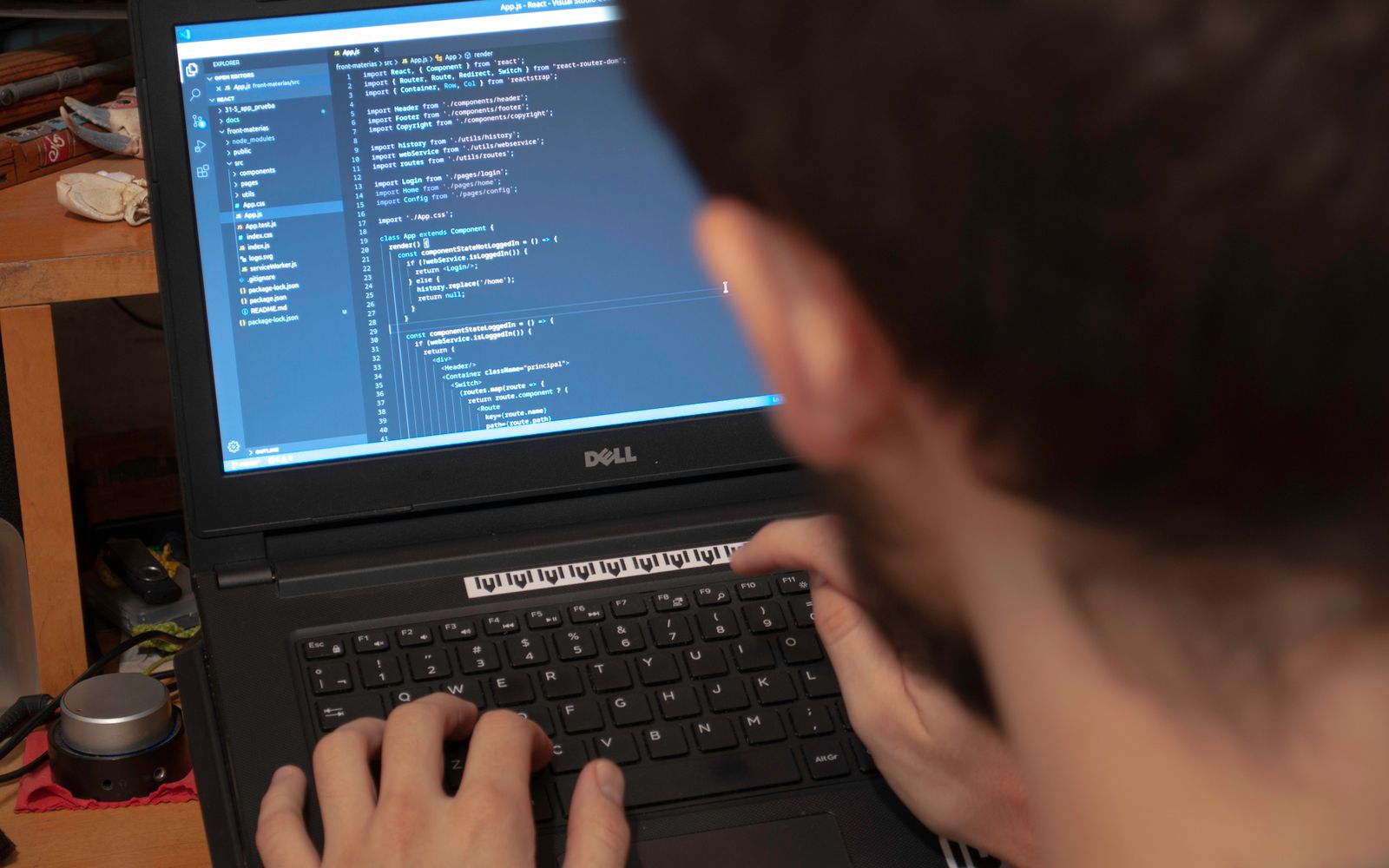 Why Custom Cloudflare Workflow IDs Break Child Dispatch