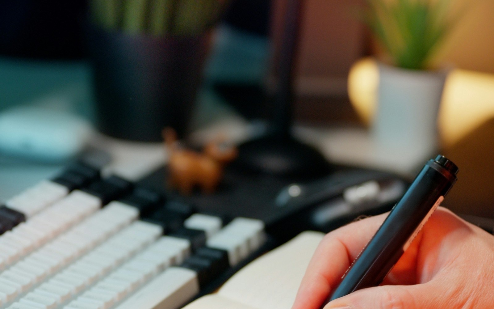 Software Project Submission Checklist: Make Your Work Easy to Verify