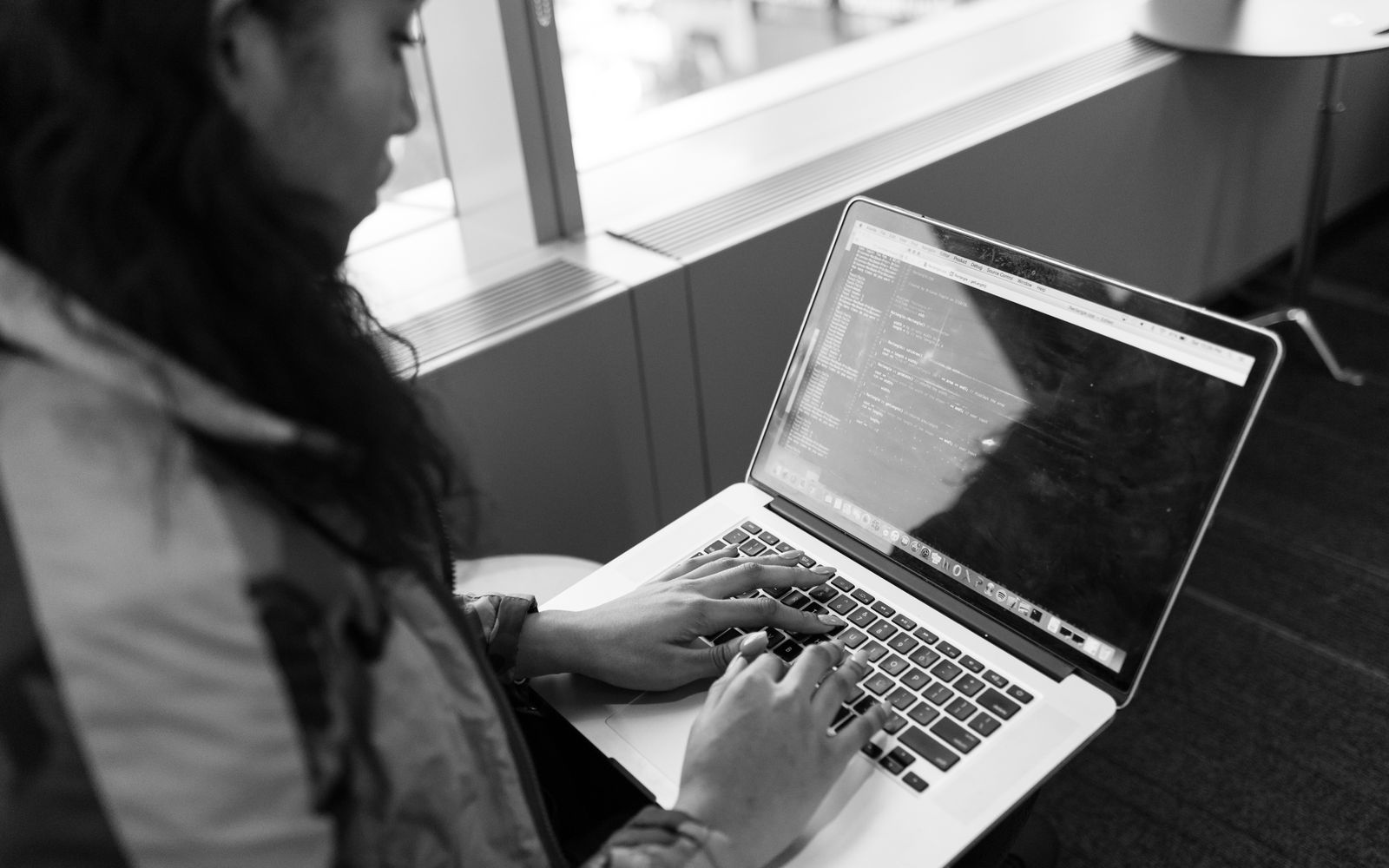 Handling a Cold-Starting Android Backend