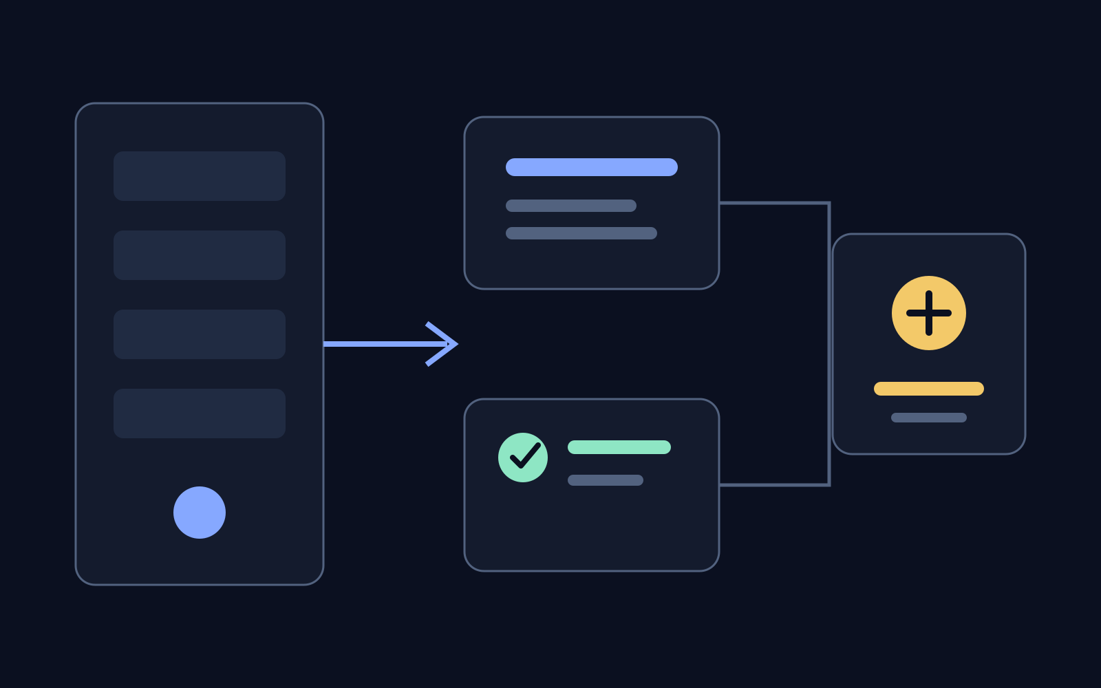 How to Structure AGENTS.md for Coding Agents
