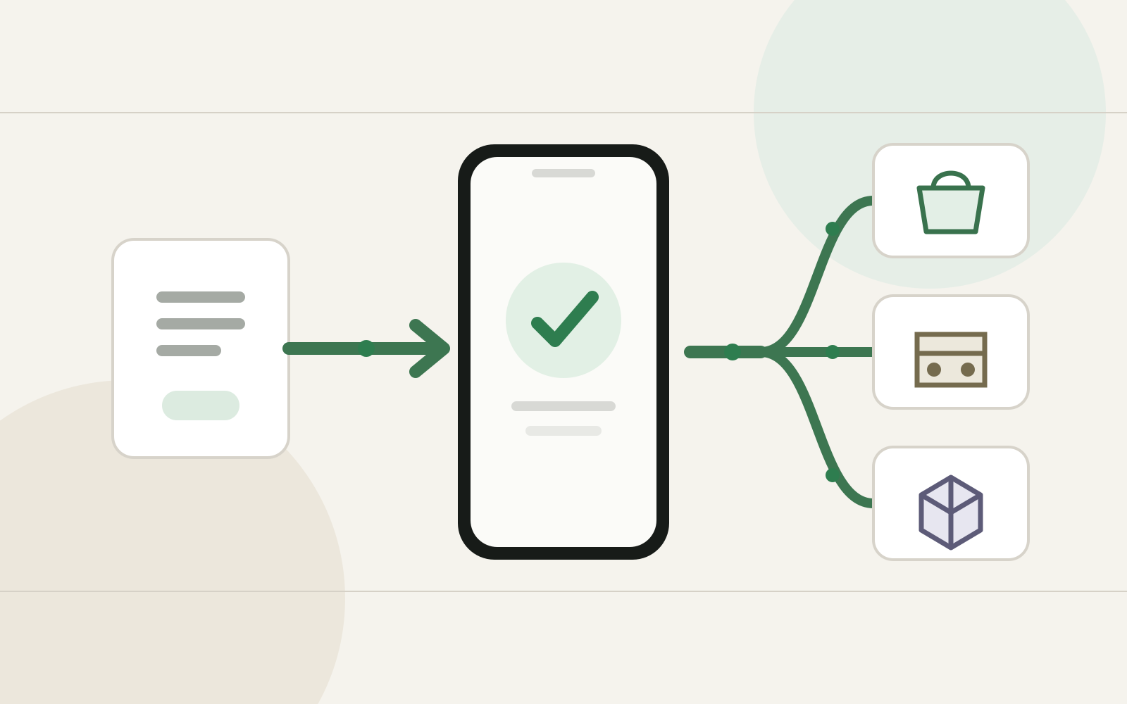 Shipping Android Beyond One Store Without Multiplying Release Work