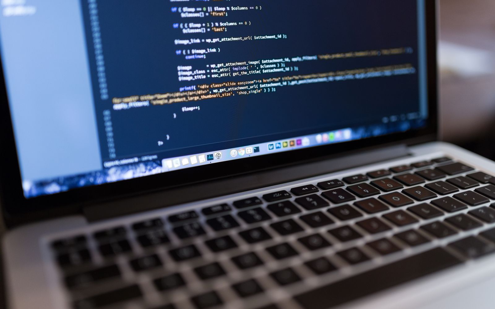 Markdown Tilde Fence Validation