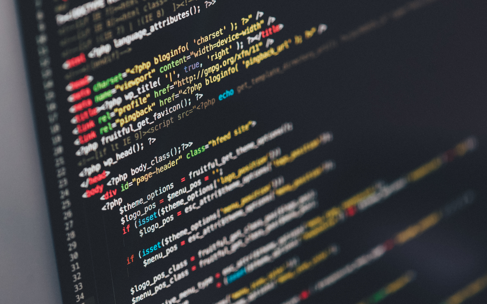 Android Secrets Without Committing Them: Local Config and CI