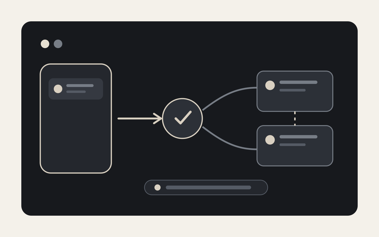 Why Android Push Notifications Duplicate and How to Fix Them
