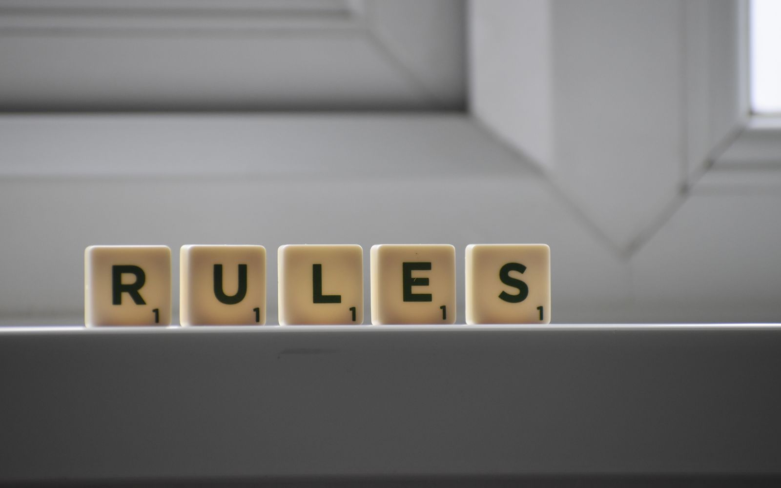 Separate SEO Title Readability from Ranking Rules