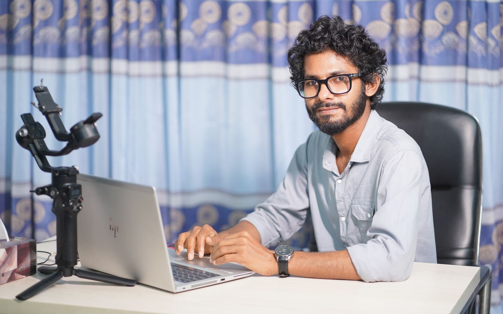 Knowledge Base Bot Abstain: No Supporting Article Retrieval