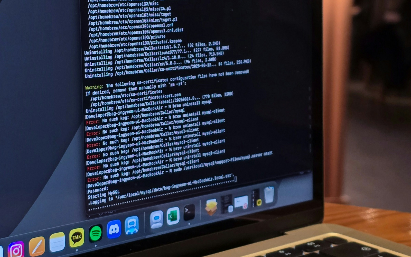 How to Transfer a Domain Without Breaking DNS or SEO