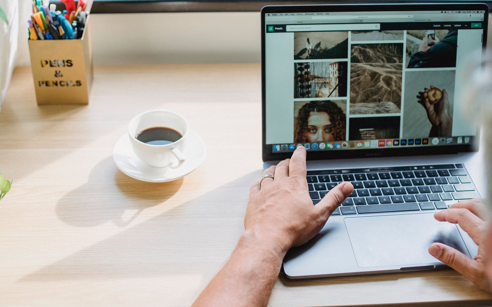 Separating SEO Hypotheses From Verified Research