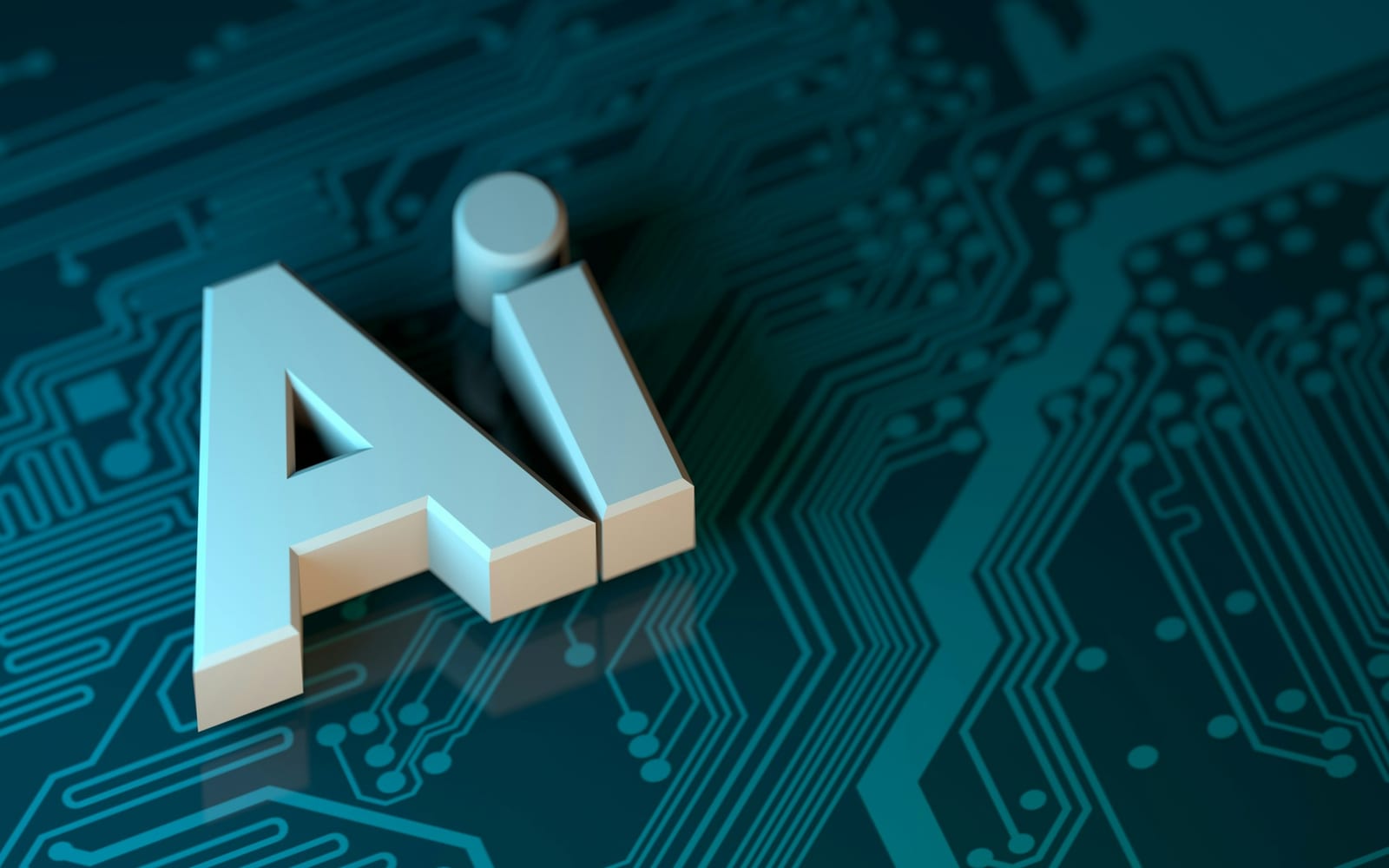 Configuring MCP JSON Files for AI Agents