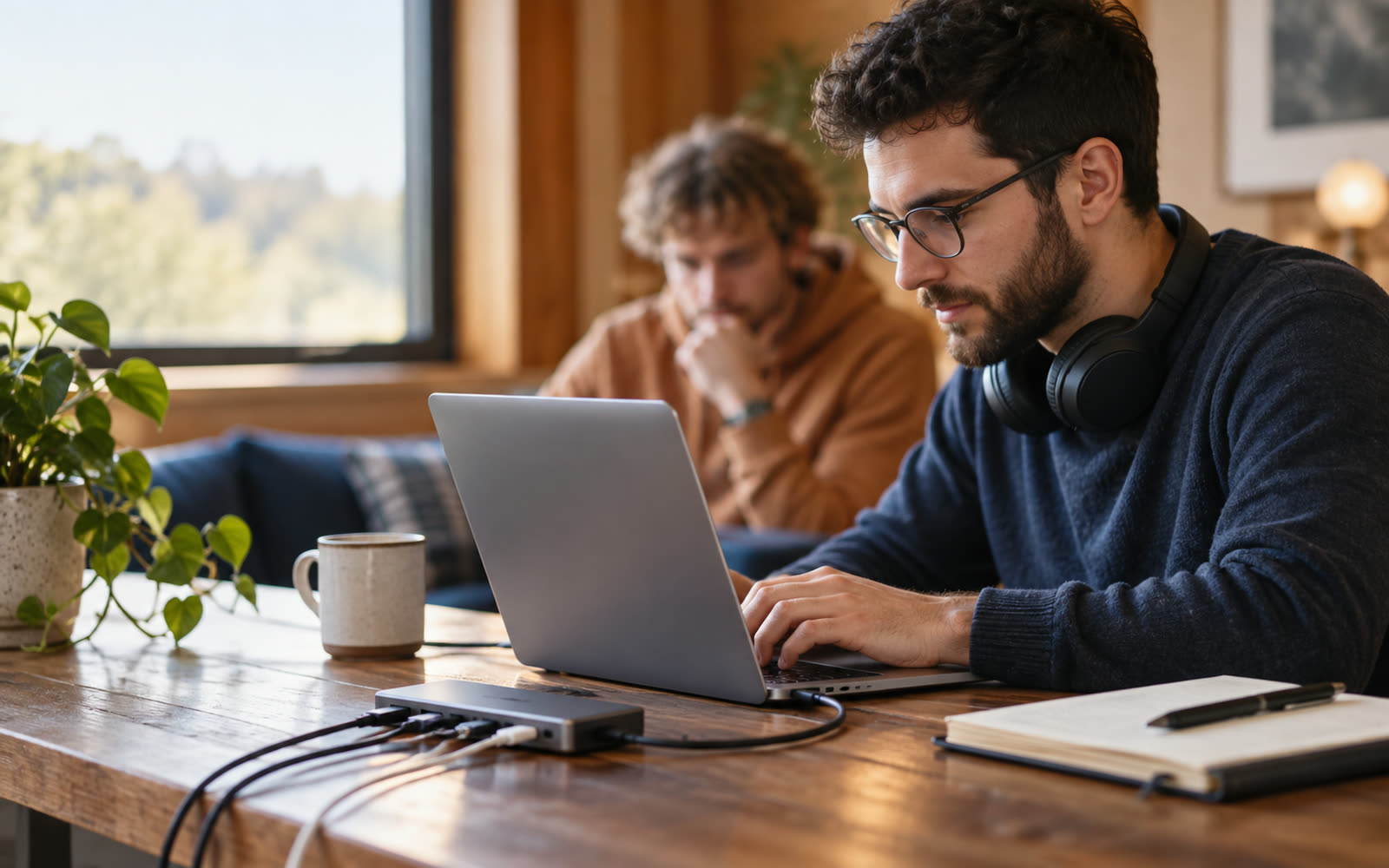 Understanding MCP Integrations for AI Assistants
