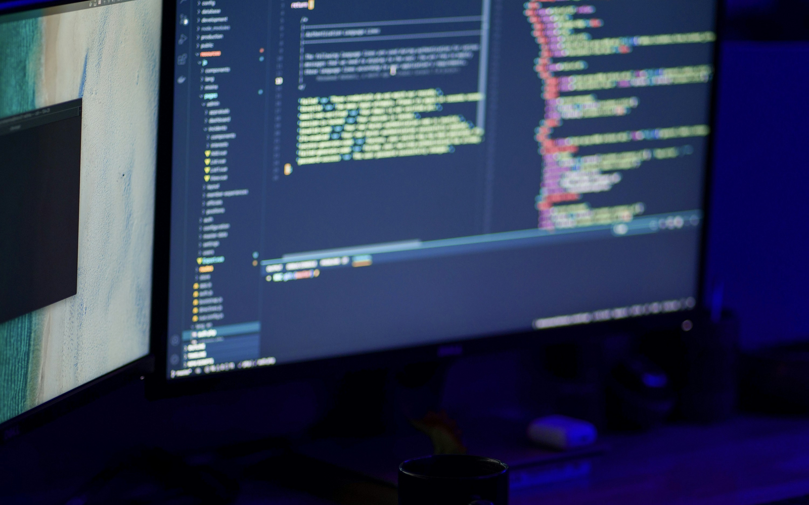Git Worktrees for Parallel AI Coding Agents