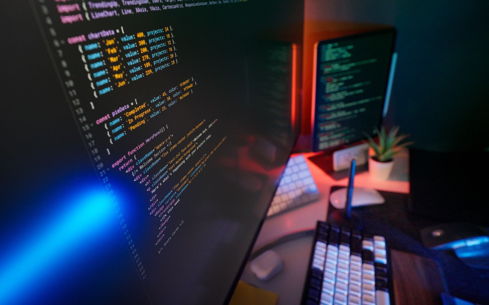 PRD MRD template standardization
