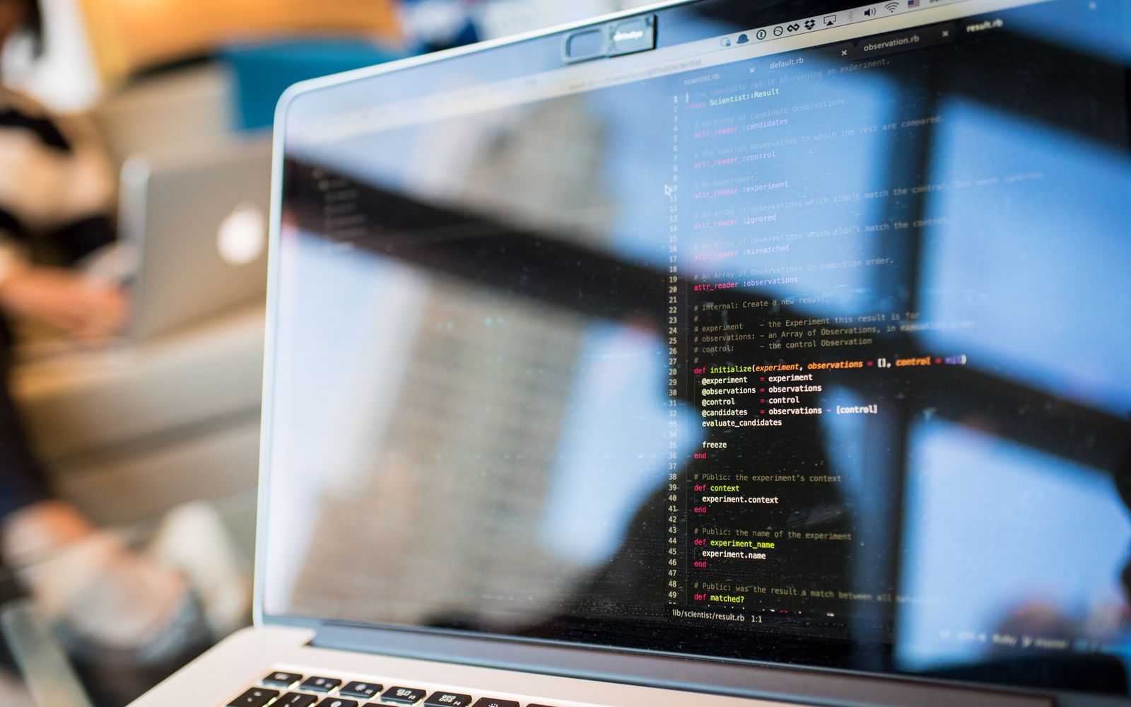 Fixing KV Propagation Delay in Media Publishing