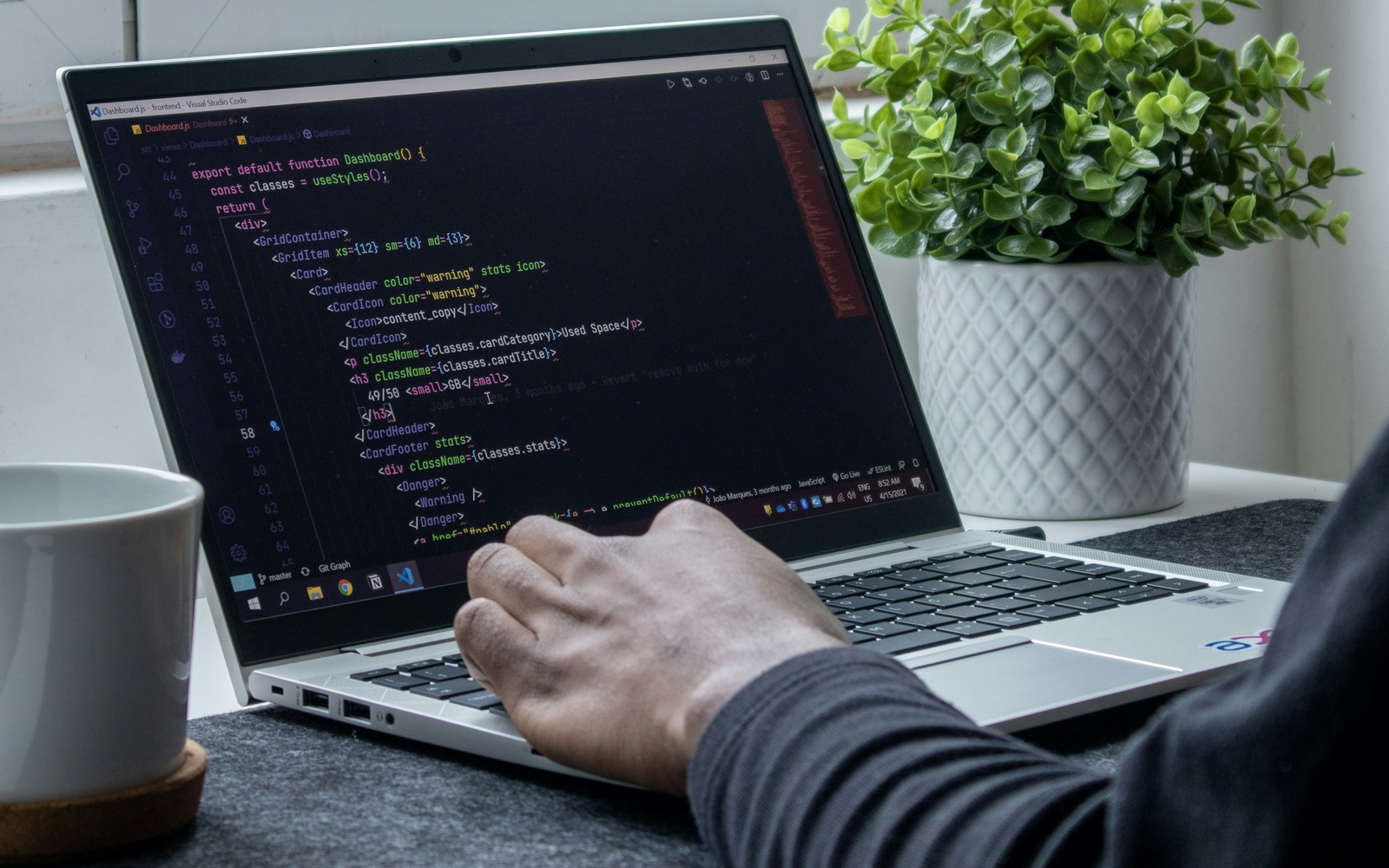 Post-Deploy Sanity Checks: Verify Production Without Re-Running Your Test Suite