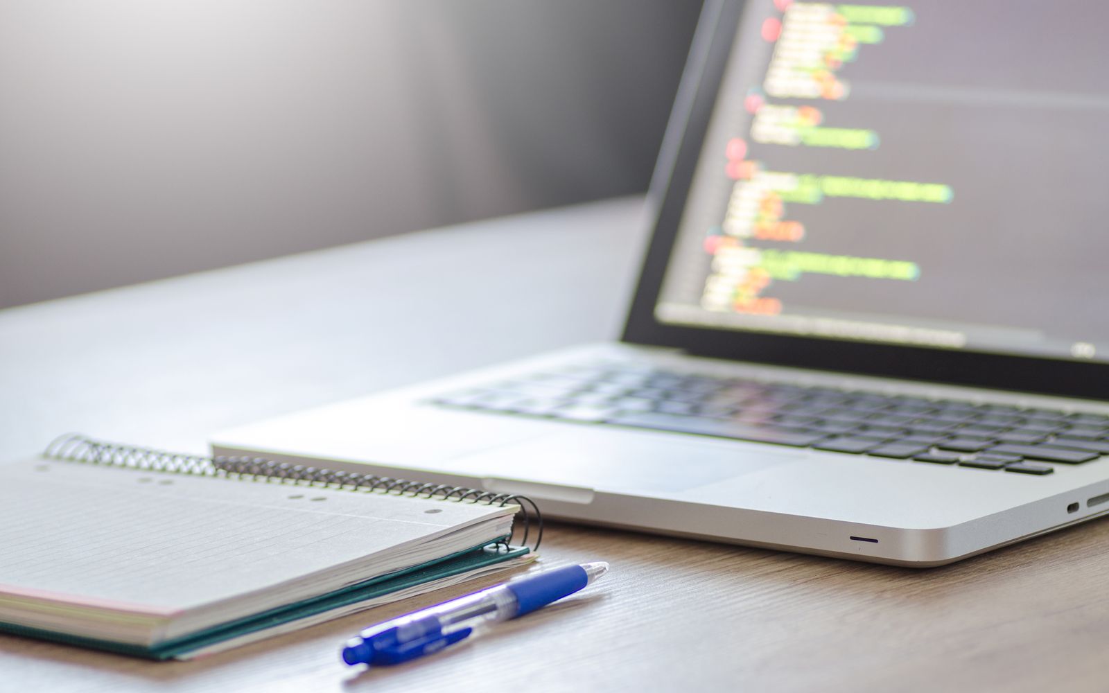 Remove Obsolete Assets Safely During Article Revisions