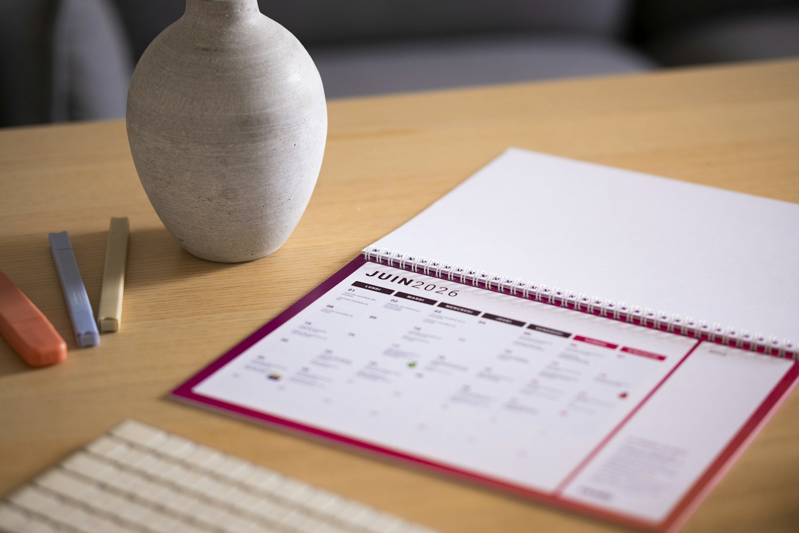 Android Date and Time: Model Instants, Local Dates, and Time Zones Correctly