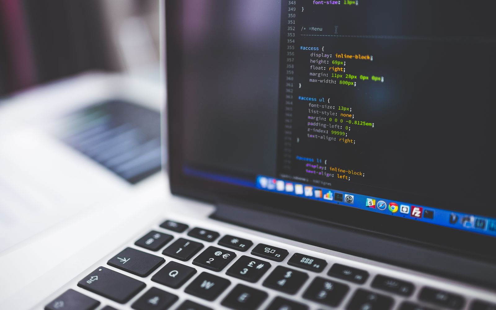 Sonar Duplication in TypeScript Static Sites