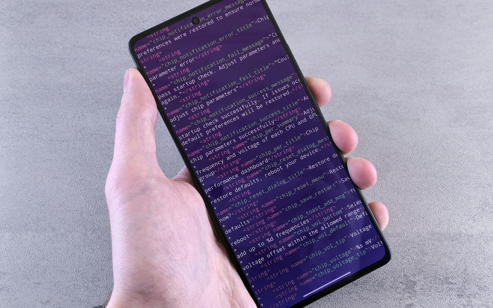 Shipping Mobile Features Without Releasing a New APK