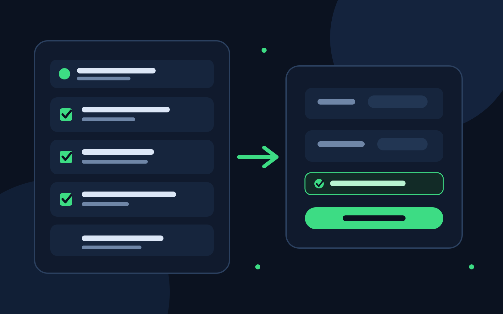 Bulk Edit in Android: A Safer Jetpack Compose Pattern