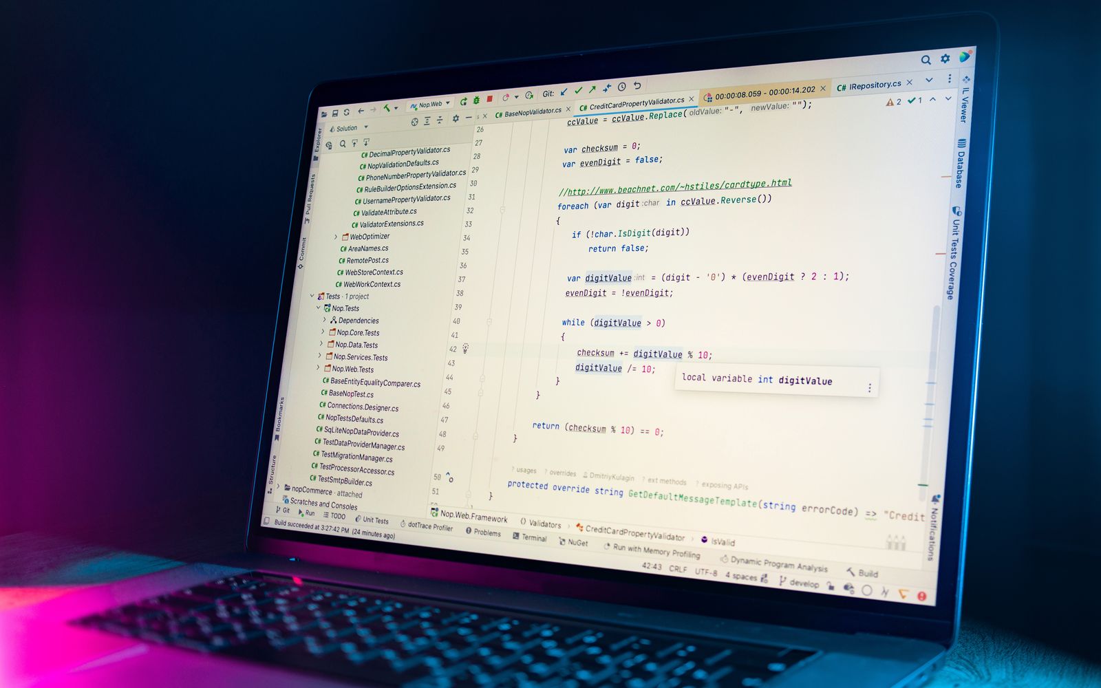 Build a Lightweight CSS Marquee Without Damaging Web Vitals
