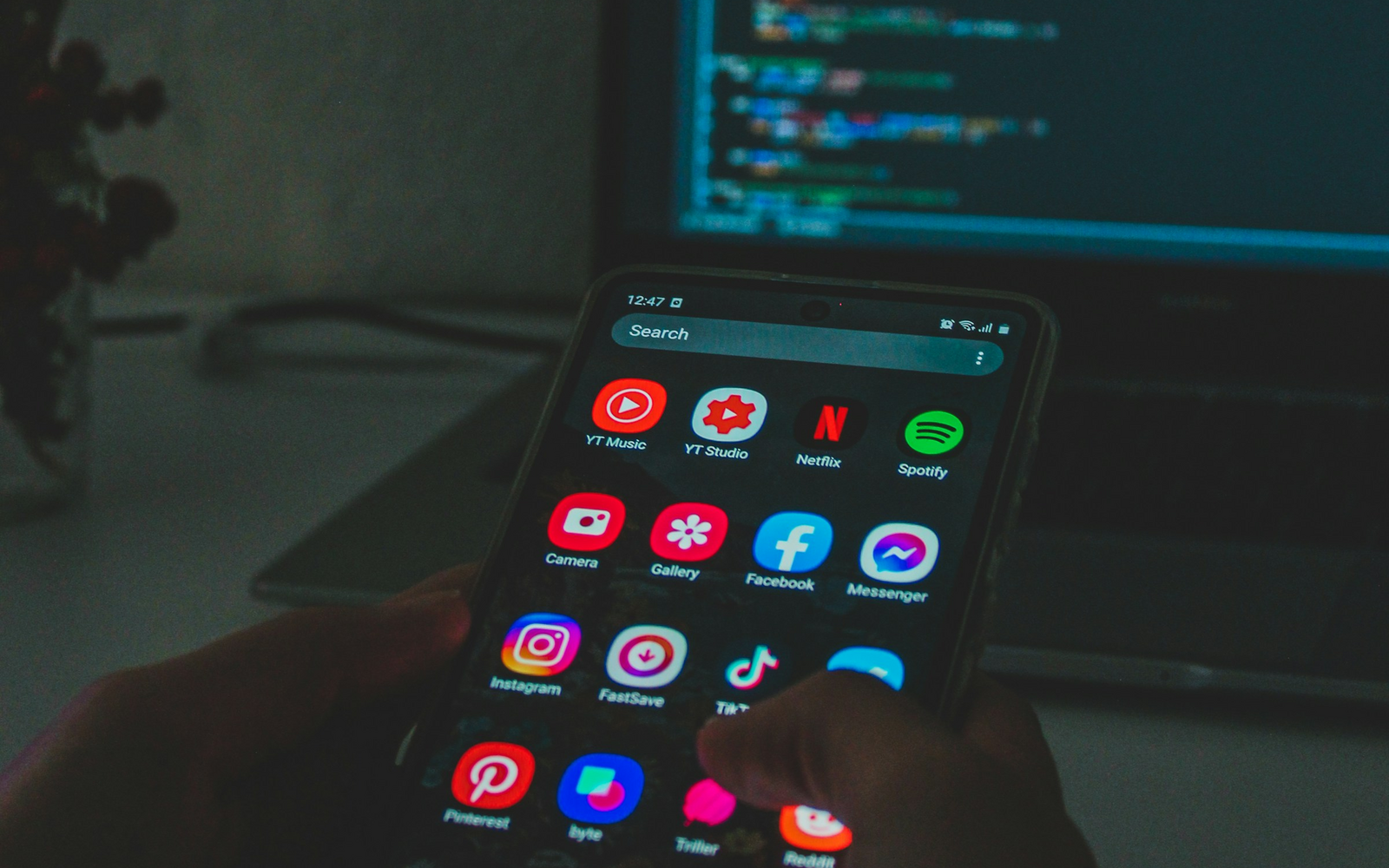 Supporting Legacy Android Devices Without Freezing a Modern Codebase