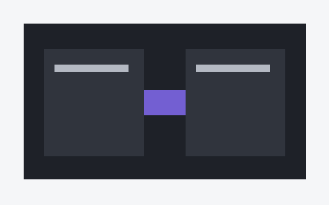 Release pipeline diagram showing an Obsidian plugin moving from source code through a GitHub release to the Community directory.
