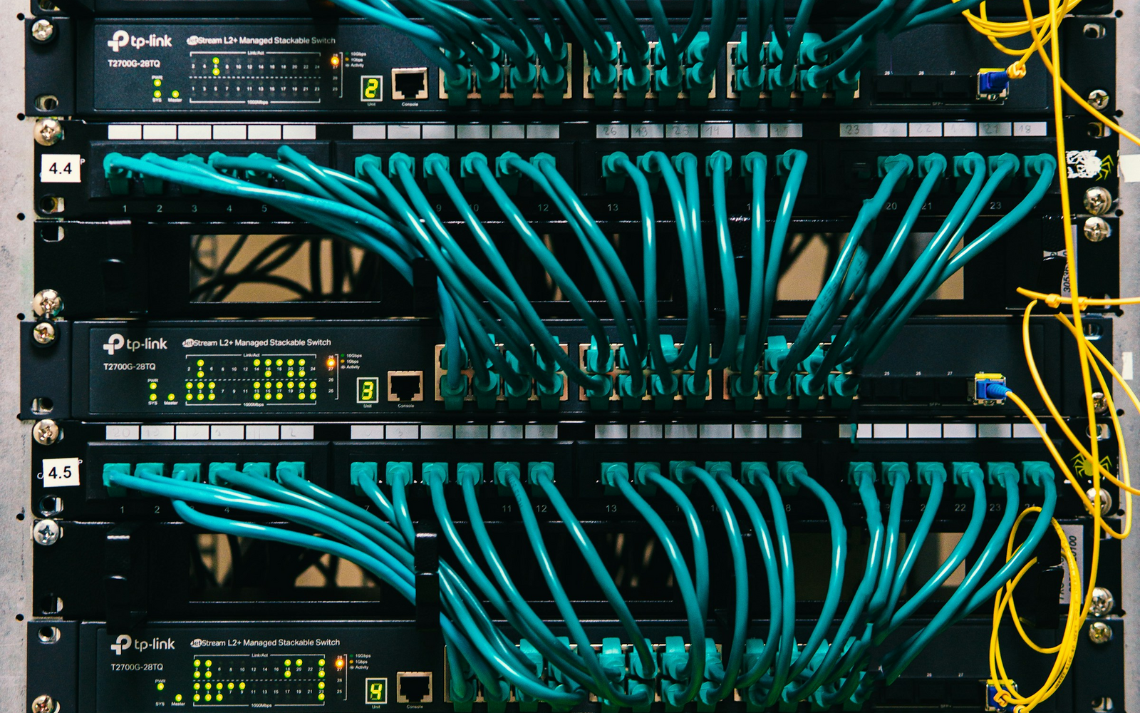 Local vs Remote MCP Servers: When NPX Is Not Enough