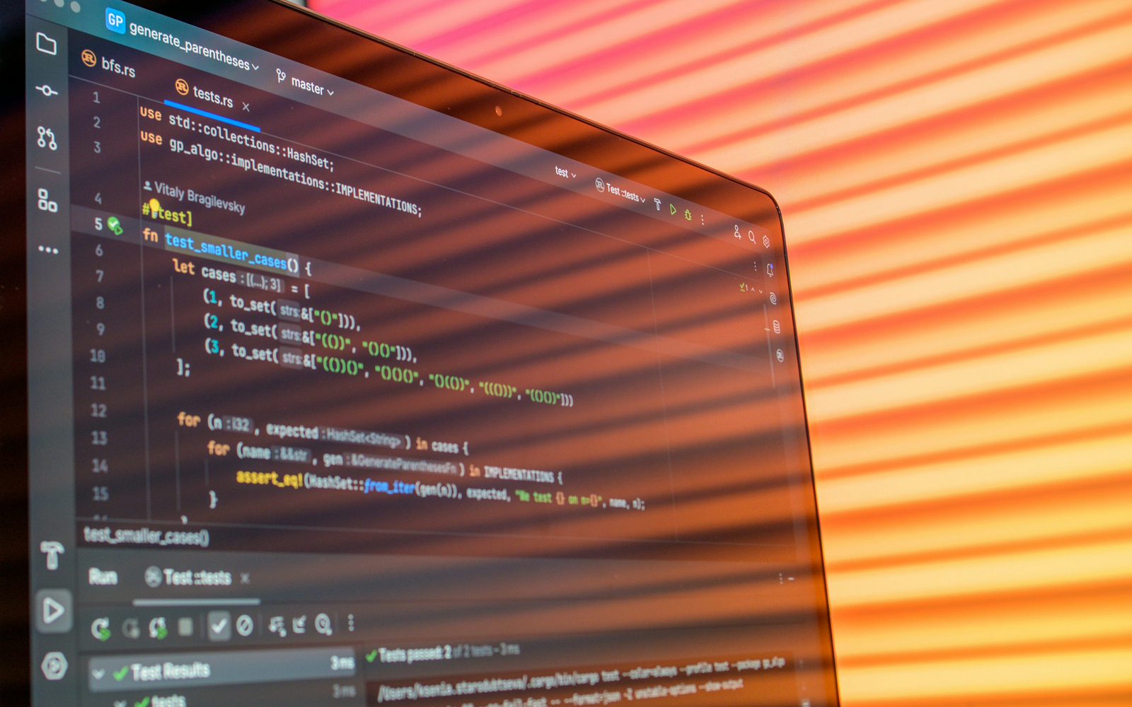 SonarQube Cloud vs Server for Android CI: Choose the Operating Model First