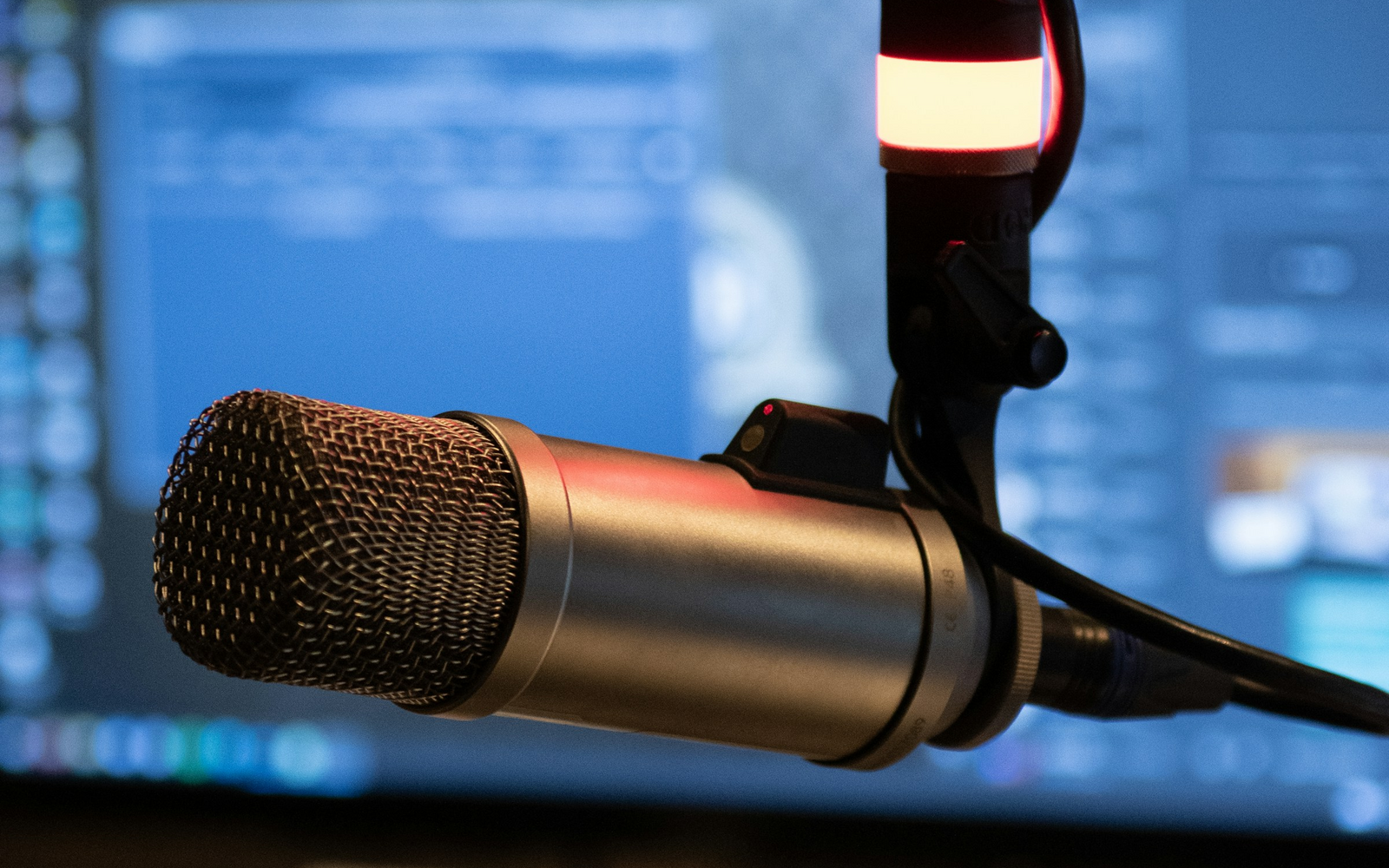 Obsidian Voice Notes: Record, Transcribe, and Summarize Without Losing the Original